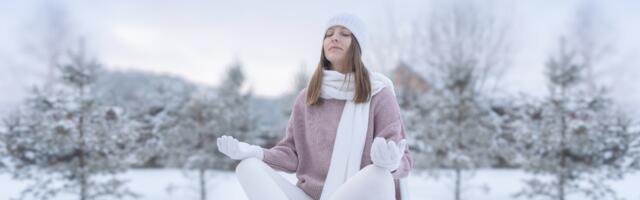 Merkuuri retrograad raputab enne kevadet eriti tugevalt neid 3 tähemärki