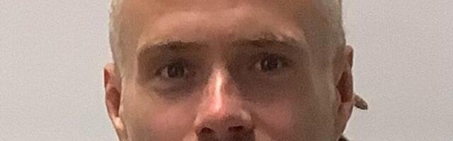 Politsei otsib Võru maakonnas kaduma läinud William Kovalit