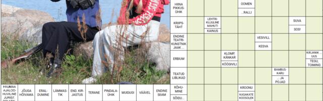 RISTSÕNA | 19.03.2026 (65)