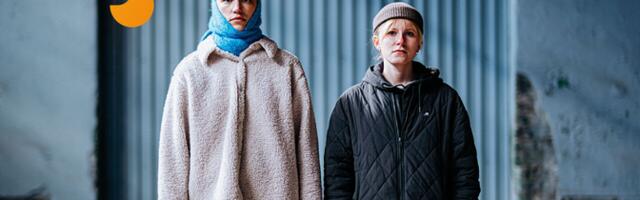 Duo Ruut: kontsertidel saadakse aru, et oleme tavalised noored, mitte haldjad