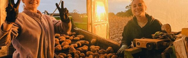 Vaheaasta avas ukse ruumi, kust enam tagasiteed ei ole