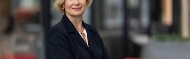 Leedus loodi 35 miljoni eurone fond, mis viie aastaga plaanib rahastada 20 idufirmat