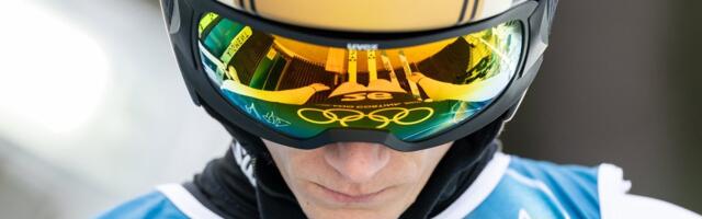 OLÜMPIABLOGI | Taliolümpial tulevad starti nii Kristjan Ilves, meie laskesuusanaised kui Marten Liiv