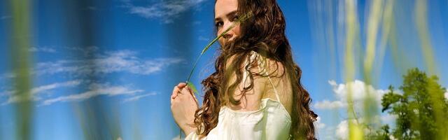 10 kehakeele märki, mis reedavad, et keegi valetab