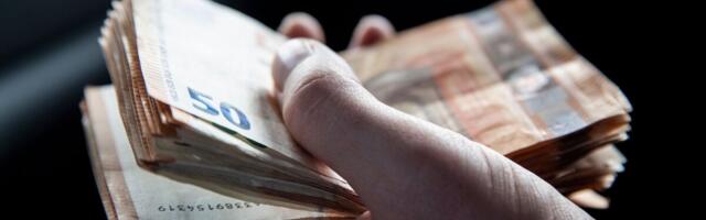 Juhend tööandjale ja töötajale: kuidas maksuvõit kätte saada