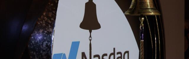 Leedu Akola Groupi aktsiate ostjad võisid täna ühe sekundiga teenida üle 15 000 euro