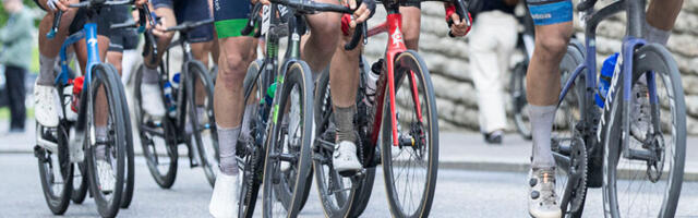 Suppi aitas tiimikaaslase pjedestaalile, Eesti koondisel seiklusrikas päev