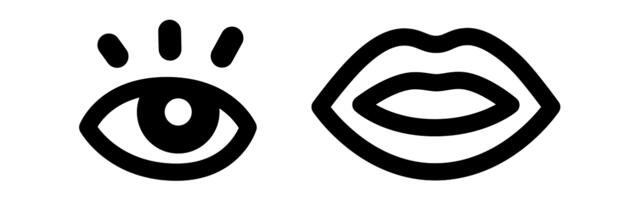 Haihtus vabatahtlikult: Arizonas 32 aastat tagasi 13-aastasena kadunud tüdruk on täna kolme lapse ema