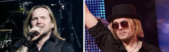 Яагуп Креем прокоментував перемогу хлопця в шоу "Зірка народилася": у будь-якому випадку, вітаю і мені дуже приємно з цього приводу!