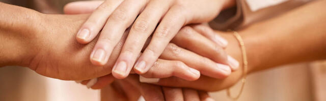 Oluline kindlustuse info reisijatele Lähis-Ida regioonis