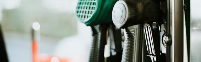 USA-s valmistutakse nafta hinnaks 200 dollarit barrel