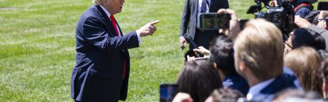 SÕJAPÄEVIK (1528. päev) | USA hoiatas Läänt, et relvatarned hakkavad hilinema