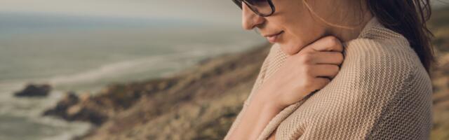 5 psühholoogia tõde, mis aitavad mõista oma emotsioone, käitumist ja sisemaailma palju paremini