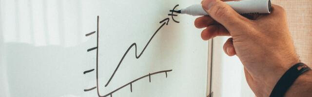 Erikomisjonis on teemaks värske majandusprognoos ja rahanduse väljavaated