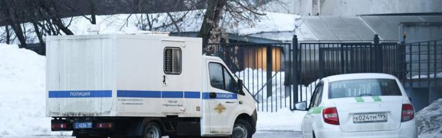 Järjekordse soosiku vahistamine tekitab Venemaal ootusi, et viimaks on järg Sergei Šoigu enda käes