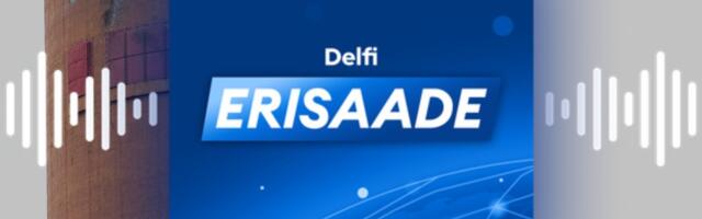 Erik Moora_ droonide vastu absoluutset kaitset pole