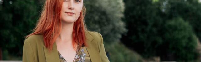 Laura Vilbiks: kas looduskrediidid löövad Eestis läbi?