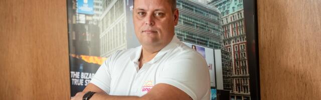 Viis kõige kallimat probleemiallikat, mida kasutatud auto ostmisel kindlasti kontrollida