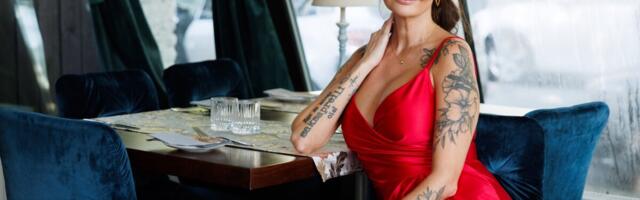 Mallukas maksab endale 4000 eurot palka. “Ma ei hakka lolli mängima, see on ju tohutu”