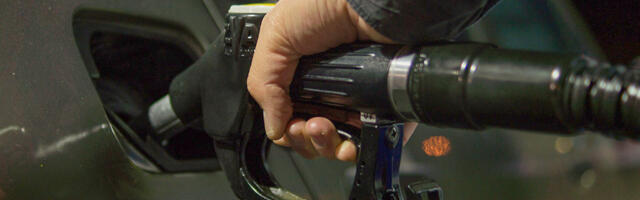 Leedu langetas diiselkütuse aktsiisi