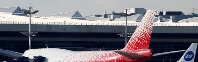 Venemaa loodab osta külmutatud varadega Boeingu lennukeid. USA_ selleks tuleb sõlmida Ukrainaga relvarahu