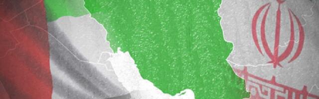 Iran’s Strikes On The UAE Exposed The Limits Of BRICS Solidarity