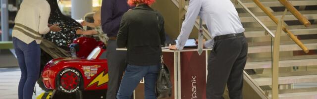 Selgusid Eesti ihaldusväärseimad tööandjad. Vaata, kas sinu oma on nende hulgas