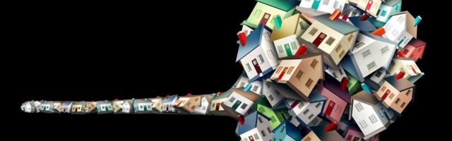 Valedega relvastatud ohvrid. Kuidas petturid manipuleerivad inimesi oma kodu käest andma