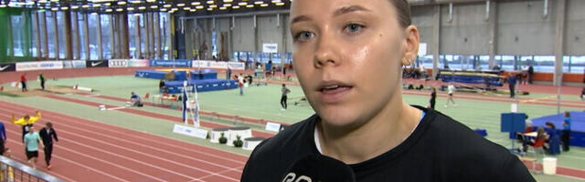 Treeneriga koostöö lõpetanud Kivikas: hooaeg on olnud keeruline