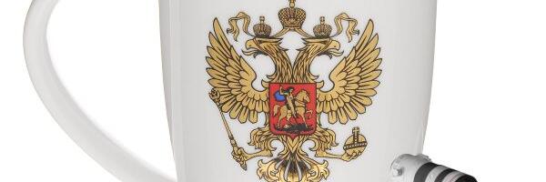 MEEDIAVALVUR: „TASS/Objektiiv on volitatud teatama…“