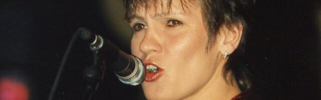 Erika Salumäe soovitas Erki Noolel EOK presidendiks kandideerida_ ta on tegija, õiged inimesed ongi otsekohesed