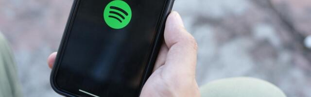 AI NÄDAL 94 | Spotify muutub inimeste personaalseks AI avataride “koduks”