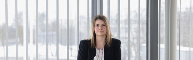 Logistik: USA muutlikud tollireeglid võivad hakata mõjutama äriklientide kriitilisi saadetisi