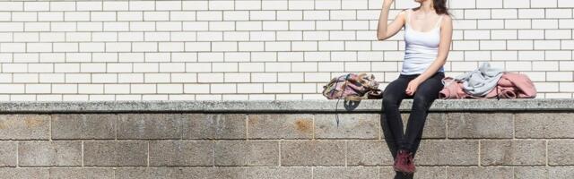 ILMATEADE | Viimane jahe päev, siis hakkab temperatuur iga päevaga tõusma