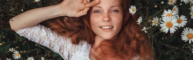 Nädalahoroskoop 20.–26. aprilliks: vaata, mida uus nädal sinu tähemärgile toob