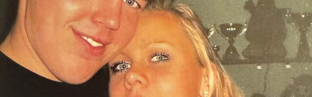 „Kati, ma ei saa sulle valetada, Taavi uppus ära.“ 15 aastat tagasi hukkus spordimees Taavi Peetre