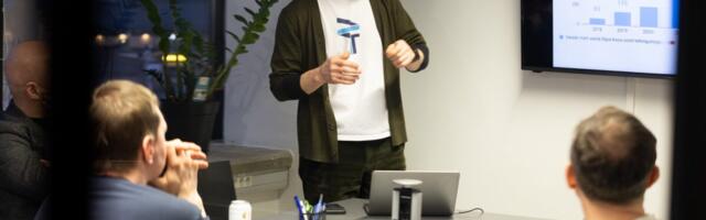 Tuleva pakub ühistu liikmetele seaduse piire kompavat präänikut