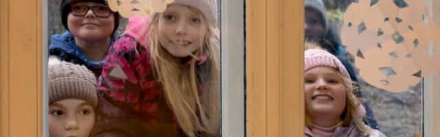 „350 000 eurot on lihtsalt magama pandud.“ Eesti kõige kulukama koolikiusu lõppvaatus