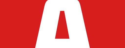 Erki Heinsaar: bullshit in, bullshit out kehtib digiplatvormidel täna rohkem kui kunagi varem