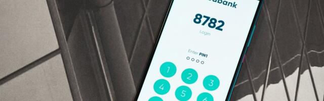 Politsei hoiatab_ kelmid pääsesid ligi eesti.ee andmetele