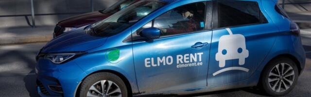 Nädala olulisimad lood: pankrotid, juhtide vahetumised ja turgu raputav aktsialangus