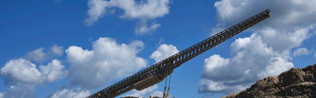 Threod Systems hakkab Briti armeed varustama miljonite naelte väärtuses drooniseadmetega