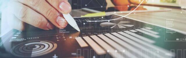 Kõrgharitud noorsootöötajate palk kasvab Tallinnas 1900 euroni