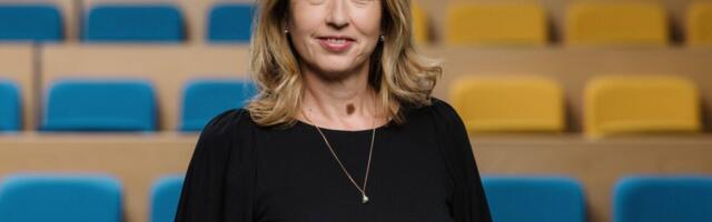 Ulvi Kõrgemaa: haridus on tööelu loomulik osa, kaasakem rohkem!