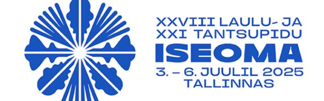 Tantsupeole koguneb ligi 11 000 tantsijat, neist 389 Läänemaalt