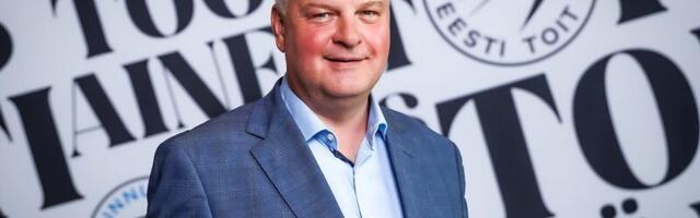 Sivar Irval: ajalooline samm ebavõrdsuse vähendamiseks põllumajanduses