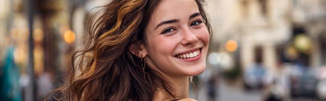 Need neli tähemärki on tuntud oma erilise karisma, loomuliku ilu ja sarmi poolest