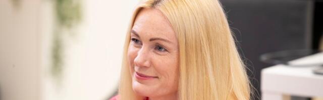 Rahatarkuse ekspert: eestlaste finantstervis vajab kõvasti parandamist