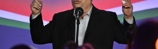 WP: Venemaa plaanis Ungari valimistulemuste mõjutamiseks lavastada Orbáni atentaadikatse