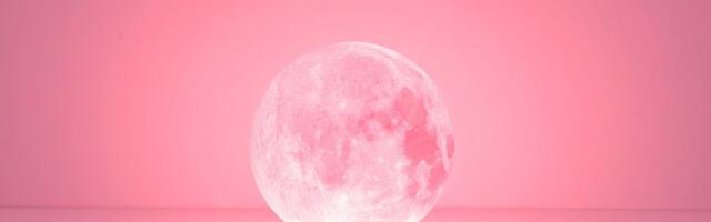 2. aprilli täiskuu toob pingeid: kas sinu suhe peab sellele vastu?